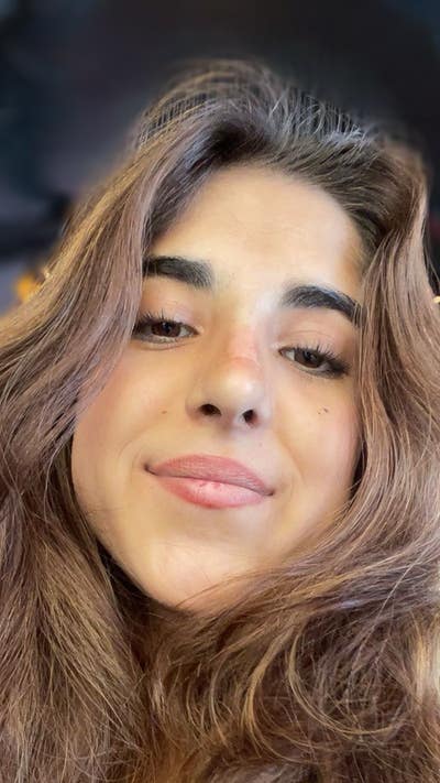 Student looking for a room in Santa Clarita Main Photo