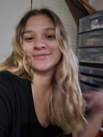 Room wanted in Tampa, FL Main Photo