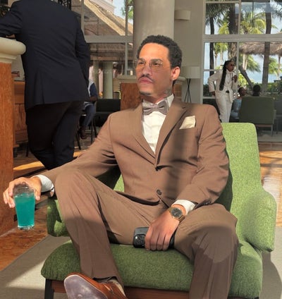 Im currently seeking a temporary move in for ... Main Photo