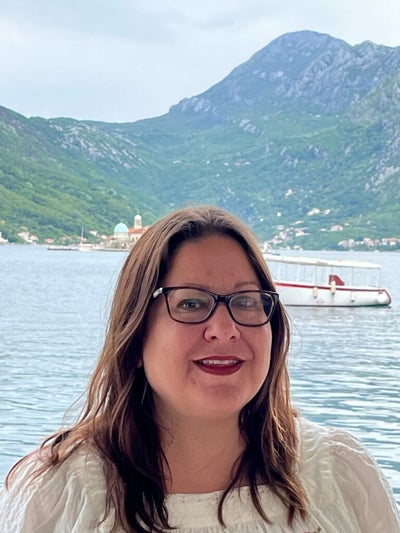 Responsible woman looking for Long Beach room Main Photo