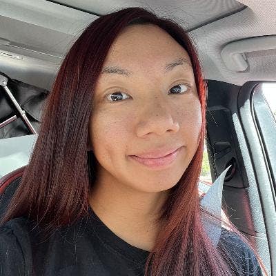 I'm Trixi and I am interested in your room fo... Main Photo