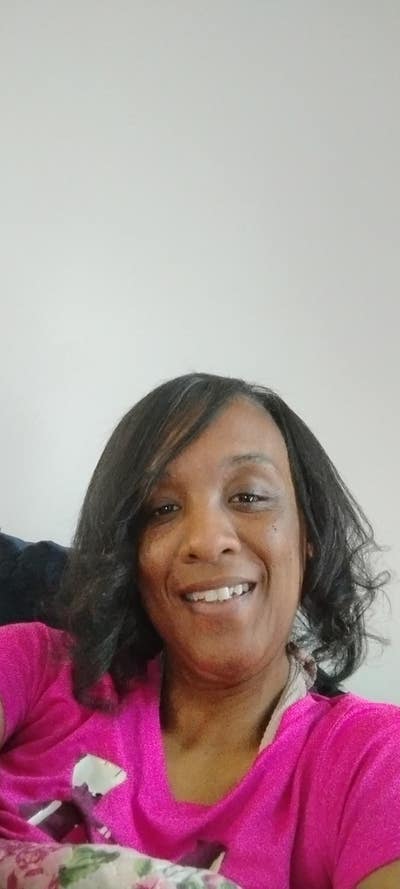 Room wanted in NYC Main Photo