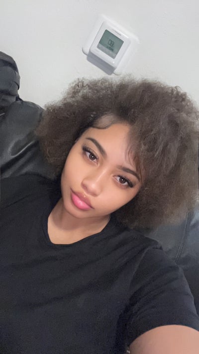 Room wanted in Phoenix Main Photo