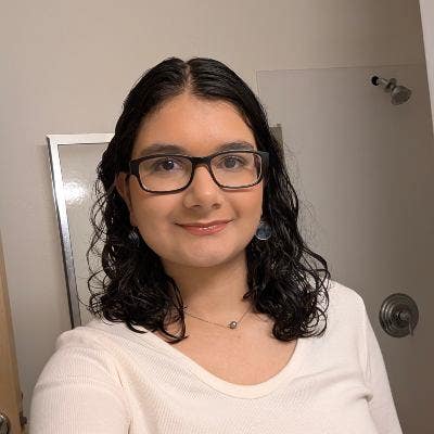 Room wanted in Olympia, Thurston County, WA Main Photo