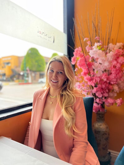 JPL employee looking for a room in Pasadena Main Photo