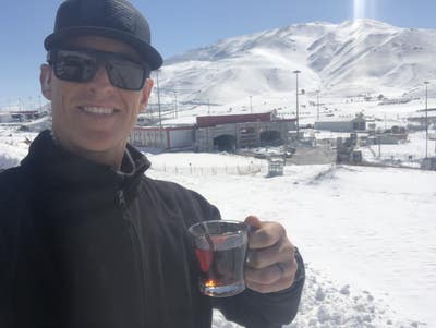 Room wanted in Miami, FL Main Photo