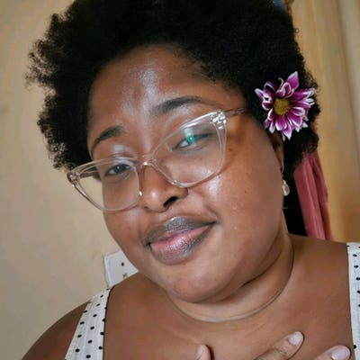 Room wanted in New York Main Photo