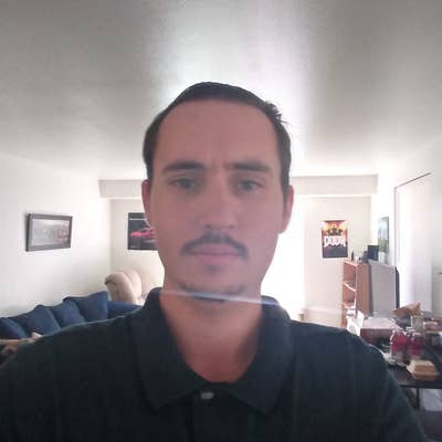 Room wanted in Irving, TX Main Photo