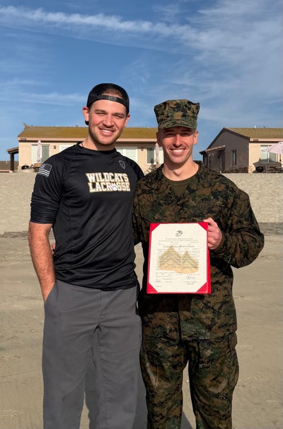 Room wanted in San Marcos, CA Main Photo