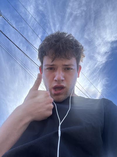 Room wanted in San Diego, CA Main Photo