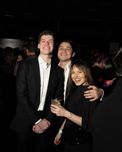 Room wanted in New York Main Photo