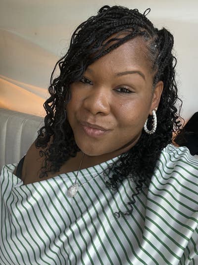 Room wanted in  Boston or Ft Pierce/Port St Lucie  Main Photo