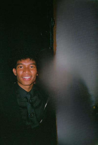 Room wanted in NYC Main Photo