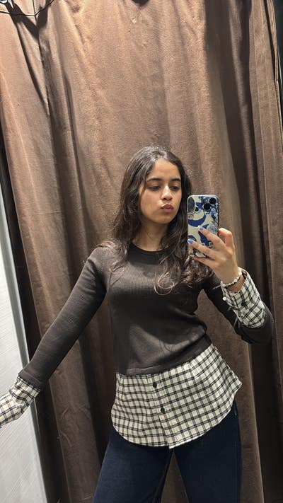 Room wanted in White Plains, NY Main Photo