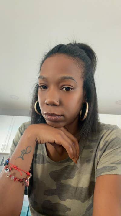 Room wanted in Yonkers, NY Main Photo