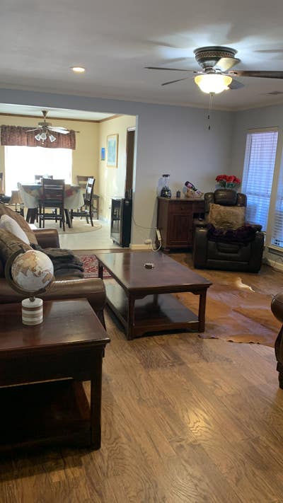 Rooms for Rent Main Photo