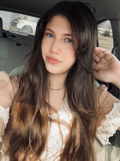 Room wanted in Siloam Springs, AR Main Photo