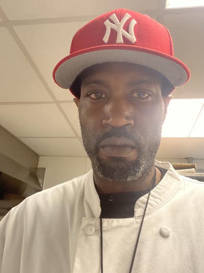 Room wanted in NYC Main Photo