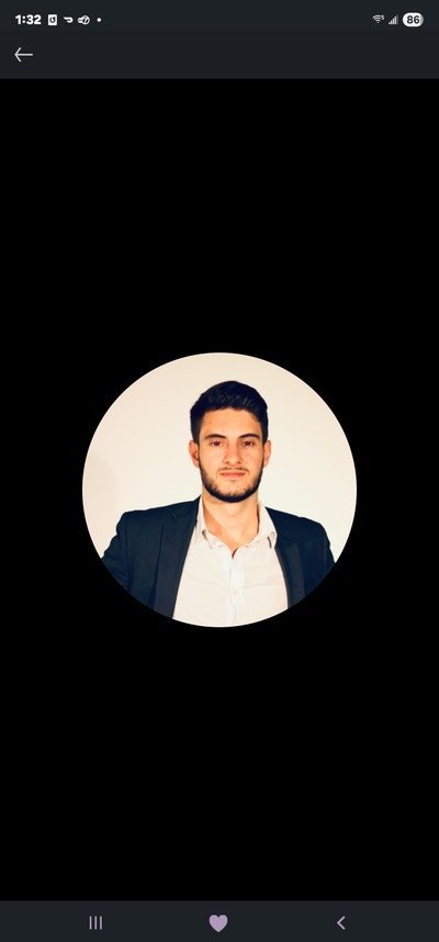 Room wanted in Hoboken, NJ Main Photo