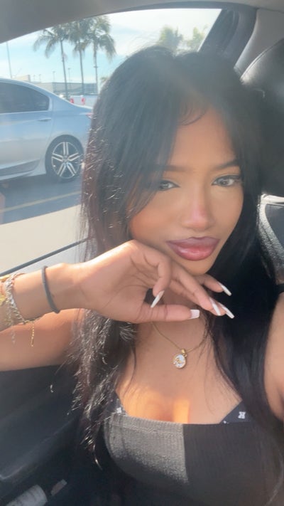 19 year old student looking for room in Orange Main Photo