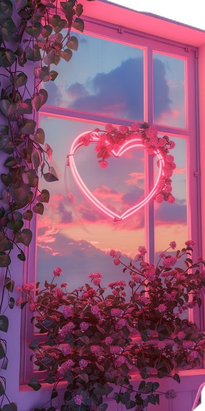 Room wanted in Brickell, FL Main Photo