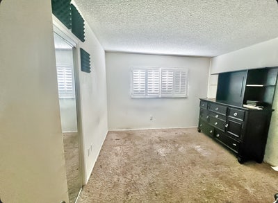 Room for Rent Canoga Park Main Photo