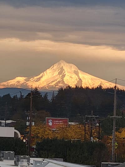 Looking for a quiet roommate  Main Photo