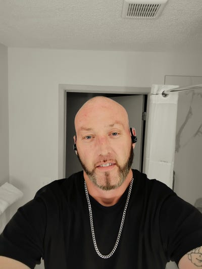 Room wanted in Greensboro, NC Main Photo