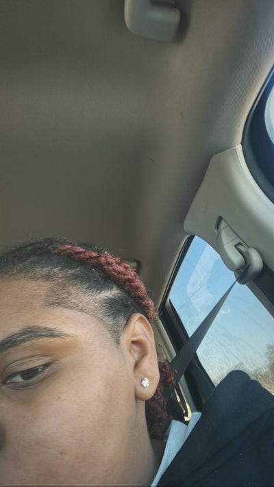 Room wanted in Fort Worth, TX Main Photo