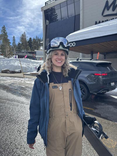 Room wanted in Boston, MA Main Photo