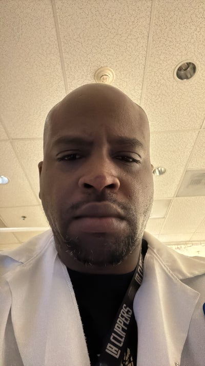 Responsible 46 year old male needs Orange room Main Photo