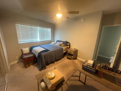 Room Available for $1200 Main Photo