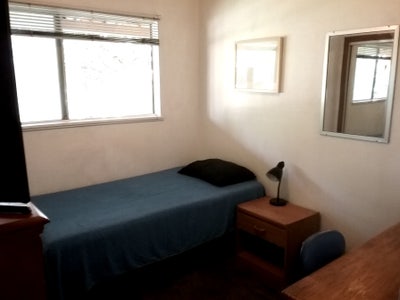 Riverside Furnished Room Incls. Utilities Internet Main Photo