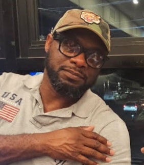 Room wanted in NYC Main Photo