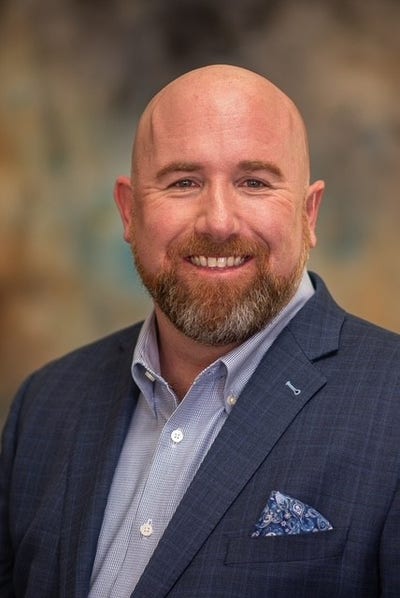 Room wanted in Pineville, NC Main Photo