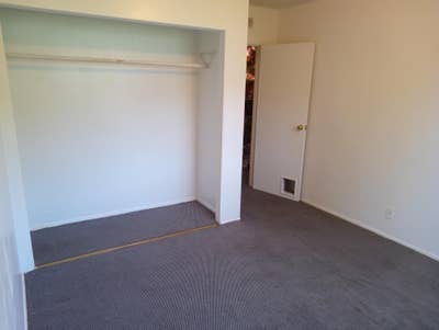 Silver Lake, Room for Rent in Creative Sanctuary Main Photo