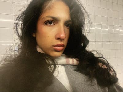 Room wanted in NYC Main Photo