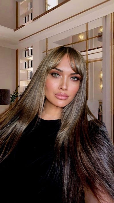 Responsible woman looking for Laguna Beach room Main Photo