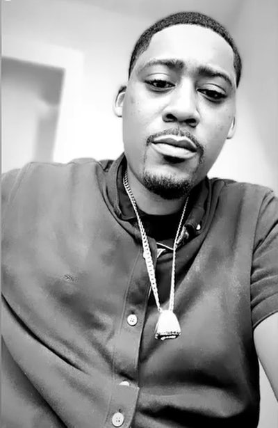 Room wanted in Las Vegas Main Photo