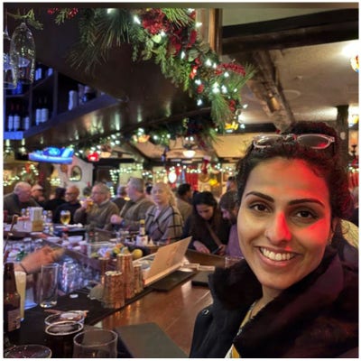 Room wanted in Houston Main Photo