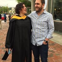 Room wanted in Stony Brook, MA Main Photo