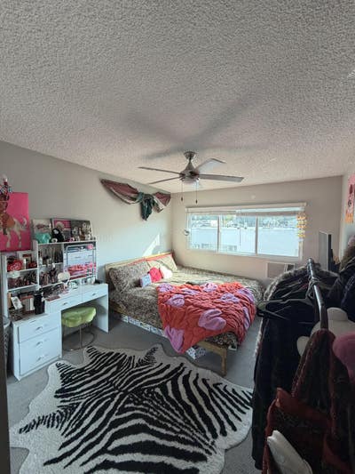 Two rooms available for $1200 Main Photo