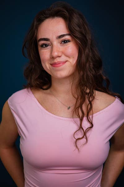 Room wanted in NYC Main Photo