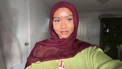 Room wanted in Brooklyn, NY Main Photo