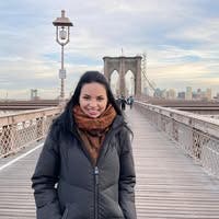 Room wanted in Astoria, Queens, NY Main Photo