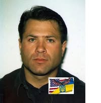 Room wanted in Chelmsford Massachusetts  Main Photo