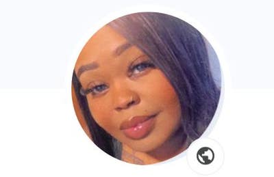 Room wanted in Victorville, CA Main Photo