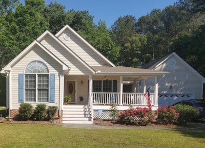 Room for Rent Main Photo