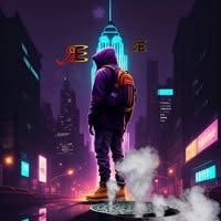 Hello My name is Brent  Main Photo