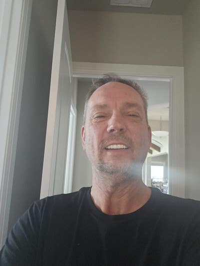 Room wanted in Austin, TX Main Photo